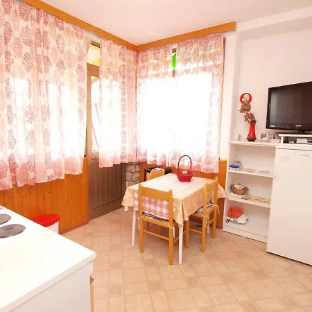 Appartement Vesna 2064