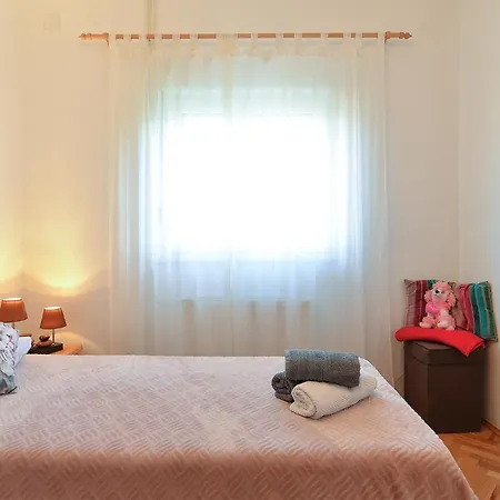 Appartement Vesna 2064