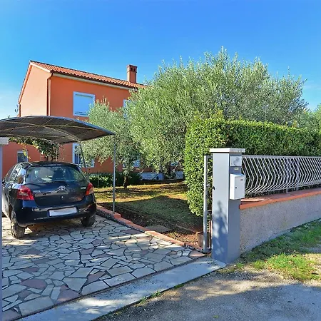 Vesna 2064 * Galižana