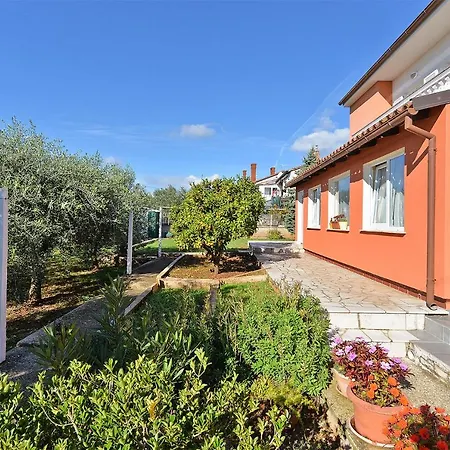 Vesna 2064 Appartement *