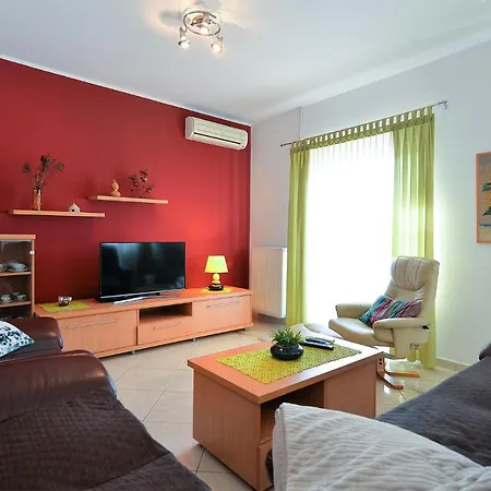 Appartement Vesna 2064