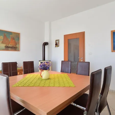 Appartement Vesna 2064 Galižana